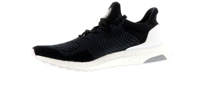 adidas Ultra Boost Uncaged Hypebeast