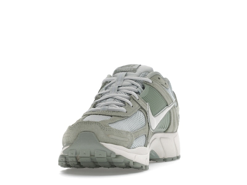 Nike Zoom Vomero 5 Jade Horizon