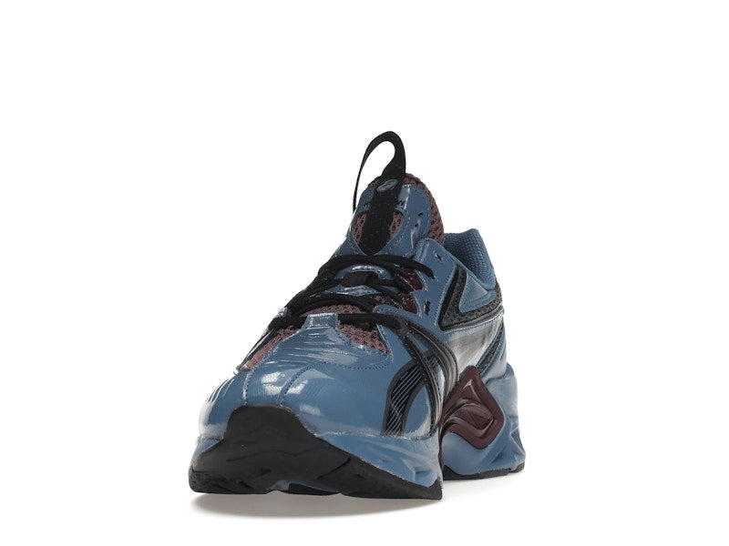 ASICS HN2-S PROTOBLAST Kiko Kostadinov Azure