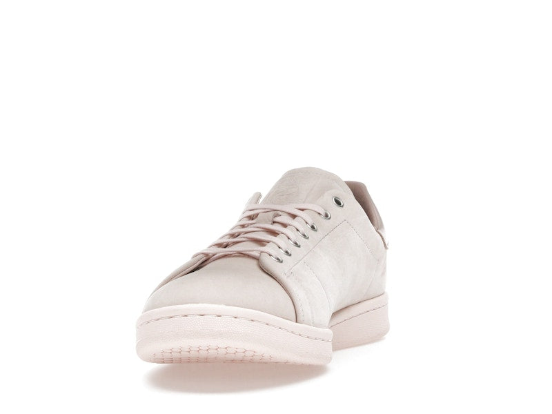 adidas Stan Smith Lux Wonder Quartz