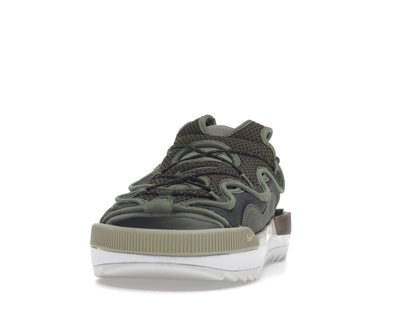 Nike Offline 2.0 Green