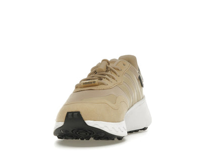 adidas Choigo Animal Print Pale Nude (Women's)
