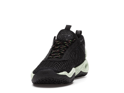 Nike Cosmic Unity Green Glow