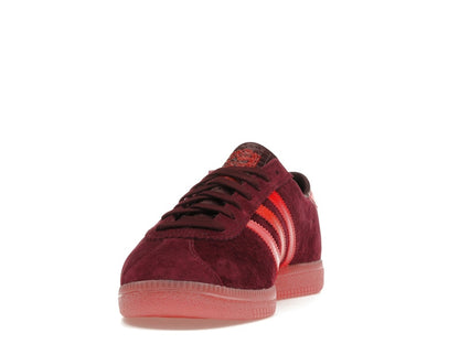 adidas Amsterdam Collegiate Red