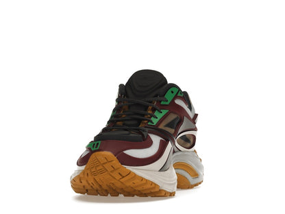 Reebok Premier Road Modern Rust Pack