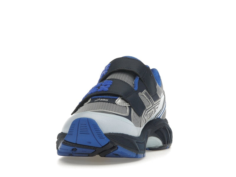 ASICS GT-2160 Cecilie Bahnsen Midnight