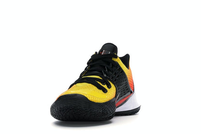 Nike Kyrie Low 2 Sunset