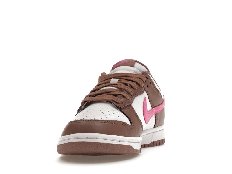 Nike Dunk Low Smokey Mauve (Women's)