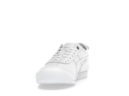 Onitsuka Tiger Mexico 66 SD White