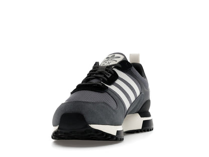 adidas ZX 700 HD Grey White
