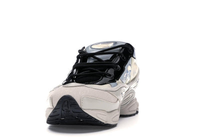 adidas Ozweego 3 Raf Simons Cream White Core Black