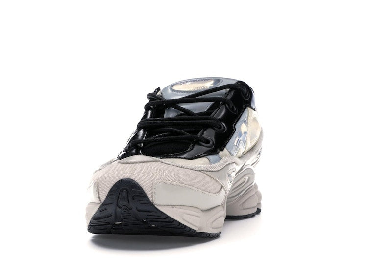 adidas Ozweego 3 Raf Simons Cream White Core Black
