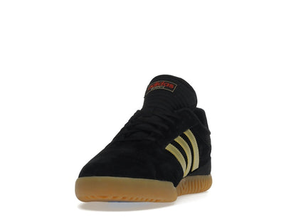 adidas Busenitz Indoor Super 15th Anniversary