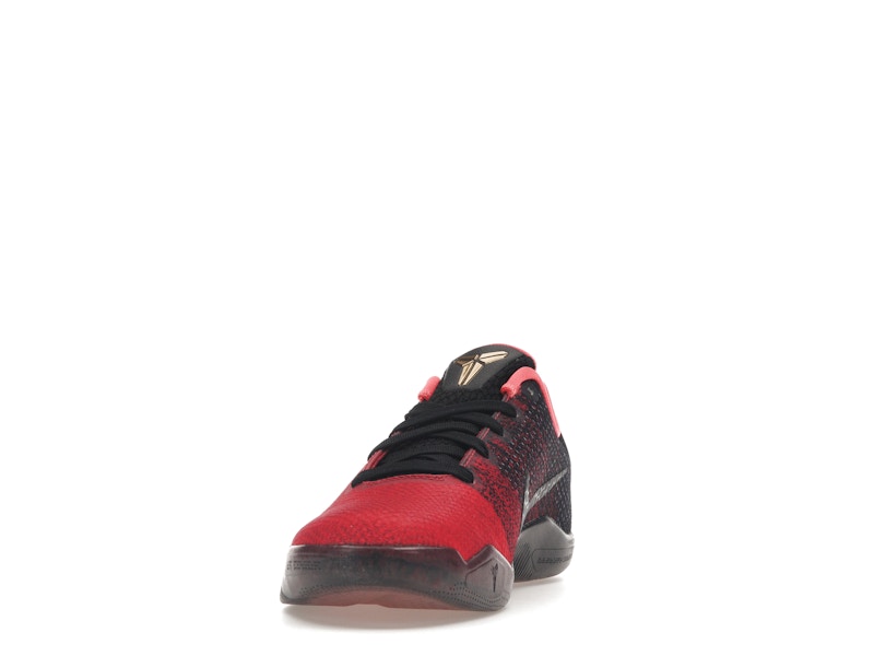 Nike Kobe 11 Achilles Heel (GS)