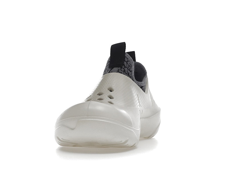 Jordan System.23 Sail Cement Grey