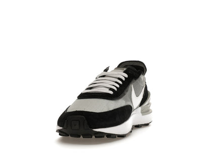Nike Waffle One SE Grey Fog