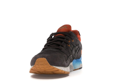 ASICS Gel-Lyte V LimitEDition SurrEDaliste