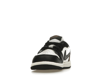 Jordan 1 Retro Low OG Mocha (TD)