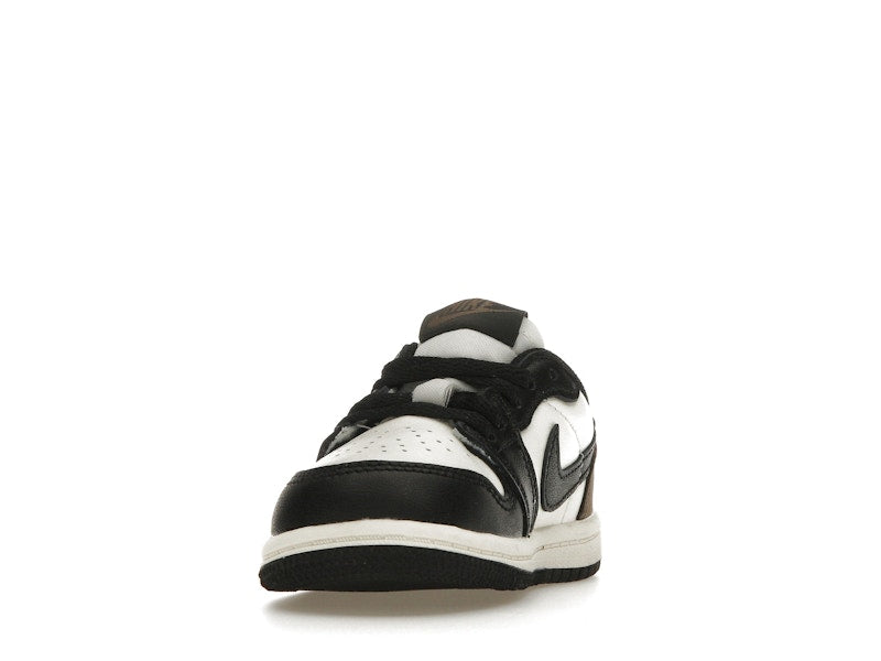 Jordan 1 Retro Low OG Mocha (TD)