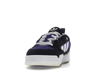 adidas Originals ADI2000 Purple