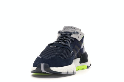 adidas Nite Jogger Collegiate Navy