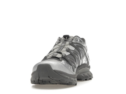 Salomon XT-Quest Slam Jam