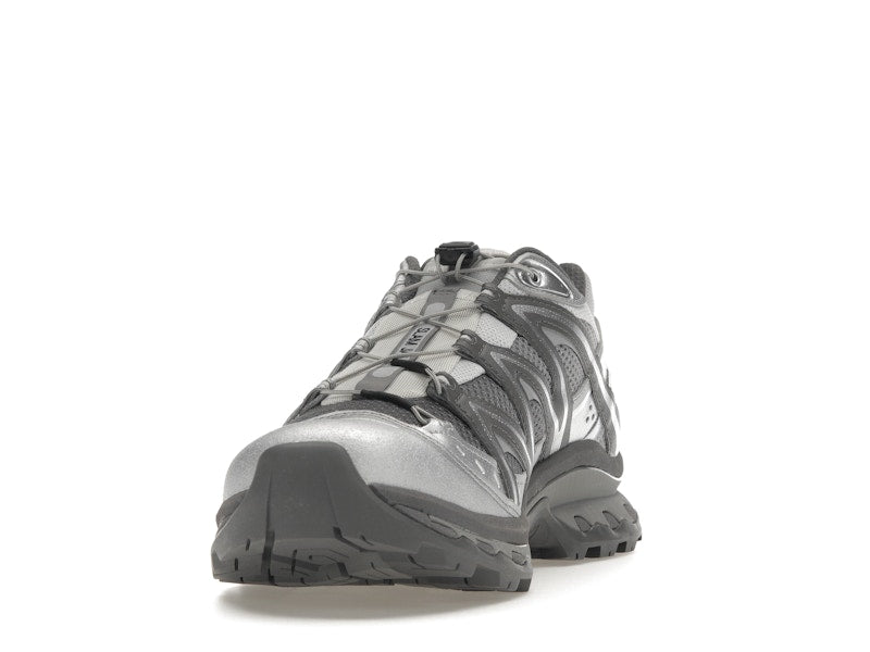 Salomon XT-Quest Slam Jam