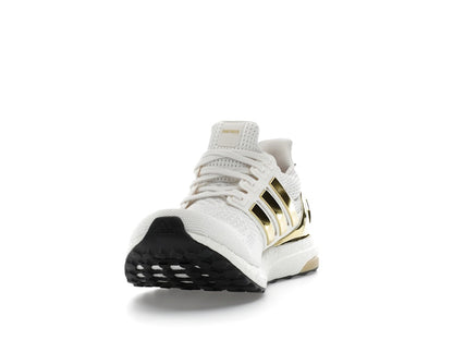 adidas Ultra Boost 1.0 Fortnite Victory Crown White