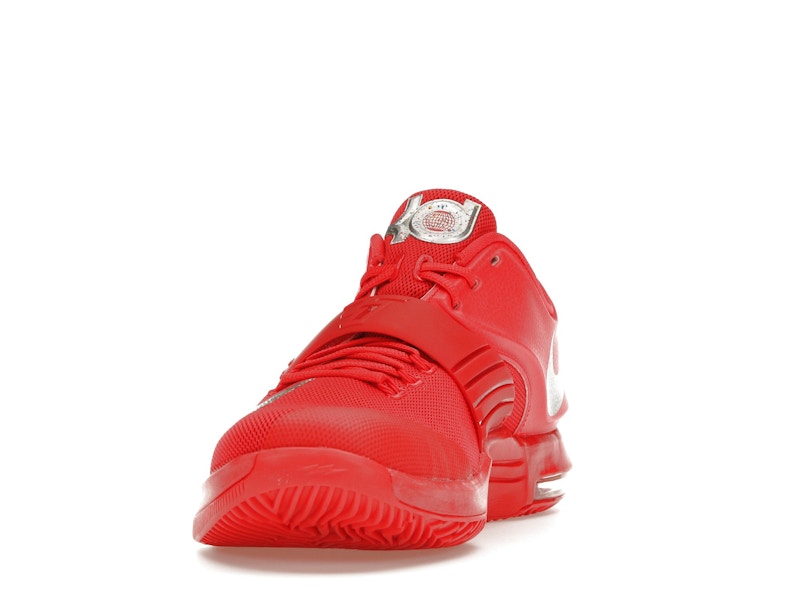 Nike KD 7 Global Game