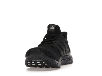 adidas Ultra Boost 4.0 DNA Hearts Pack Black