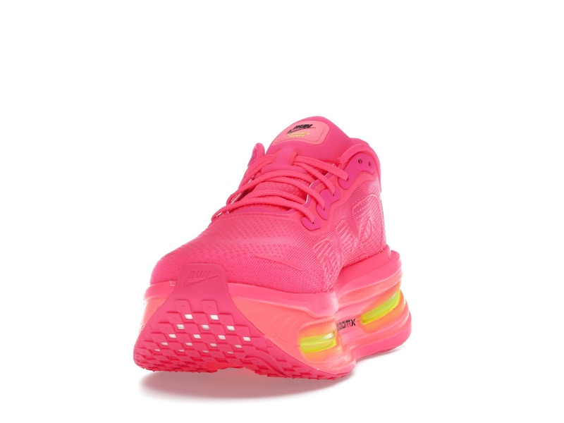 Nike Vomero Premium Hyper Pink (Women's)