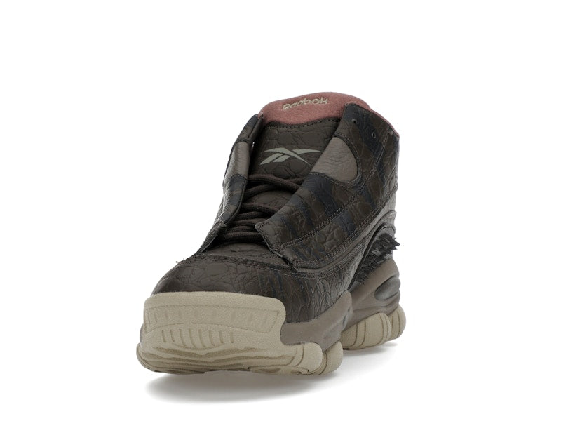 Reebok The Answer DMX Jurassic World