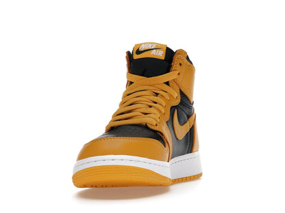 Jordan 1 Retro High OG Pollen (GS)