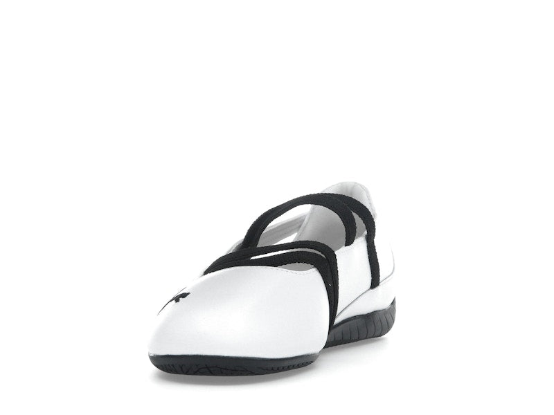 Puma Speedcat Ballet White Black (Women's)