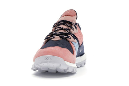 adidas Response TR Boost Kith EEA (Agency)