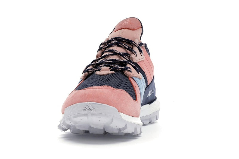 adidas Response TR Boost Kith EEA (Agency)