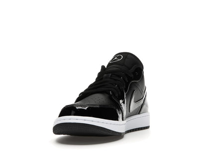 Jordan 1 Low SE All-Star (2021)