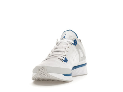 Jordan 89 Racer Military Blue