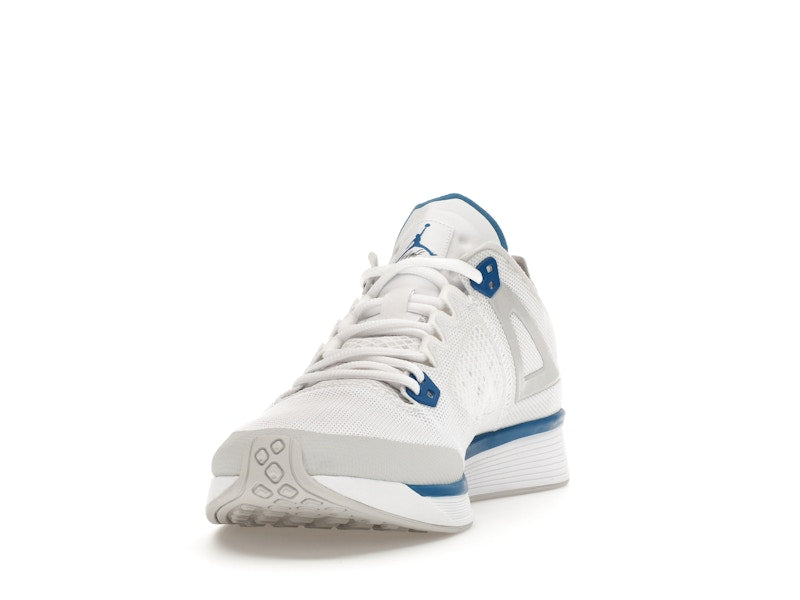 Jordan 89 Racer Military Blue