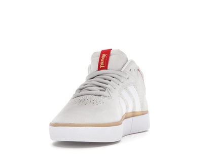 adidas Tyshawn Thrasher