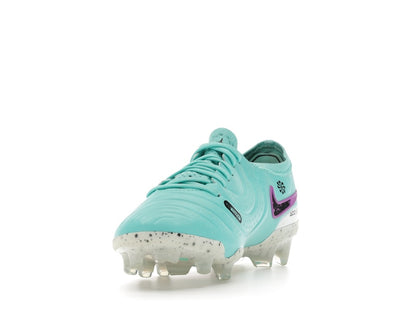 Nike Tiempo Legend 10 Elite FG Peak Ready Pack
