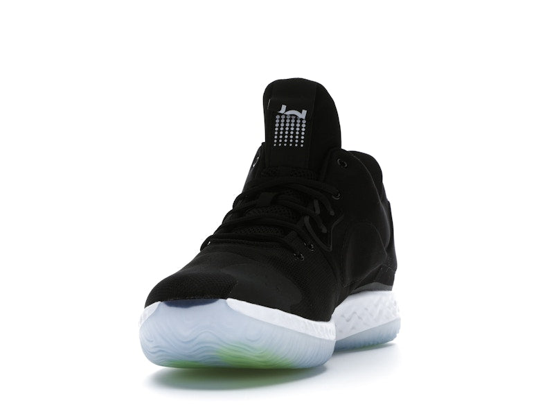 Nike KD Trey 5 VII Black