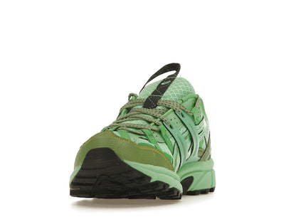 ASICS HS4-S Gel-Sonoma 15-50 Gore-Tex Spring Bouquet Blue Graphite