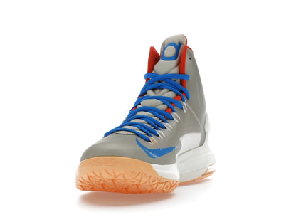 Nike KD 5 Birch