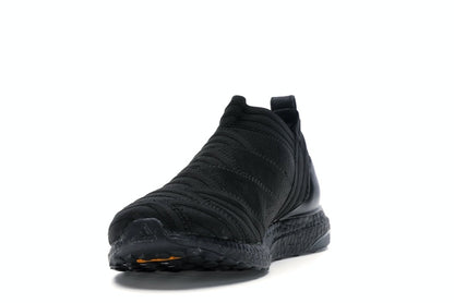 adidas Nemeziz Tango 17 Ultra Boost Kith Cobras