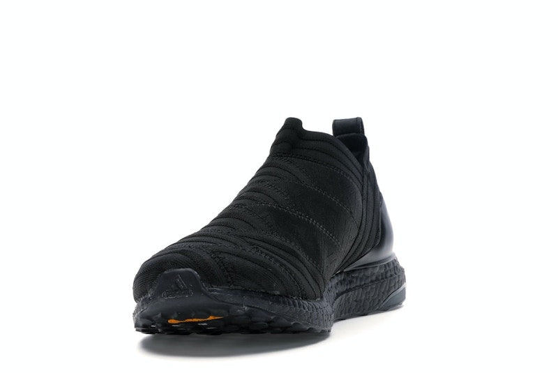 adidas Nemeziz Tango 17 Ultra Boost Kith Cobras