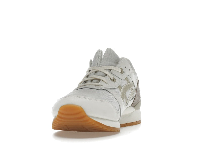 ASICS Gel-Lyte III Earth Day Pack