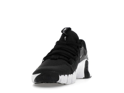 Nike Free Metcon 5 Black Anthracite (Women's)