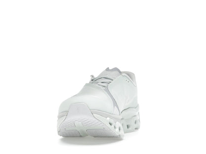 On Running Cloudmonster 2 POST ARCHIVE FACTION Vapor Frost (Women's)