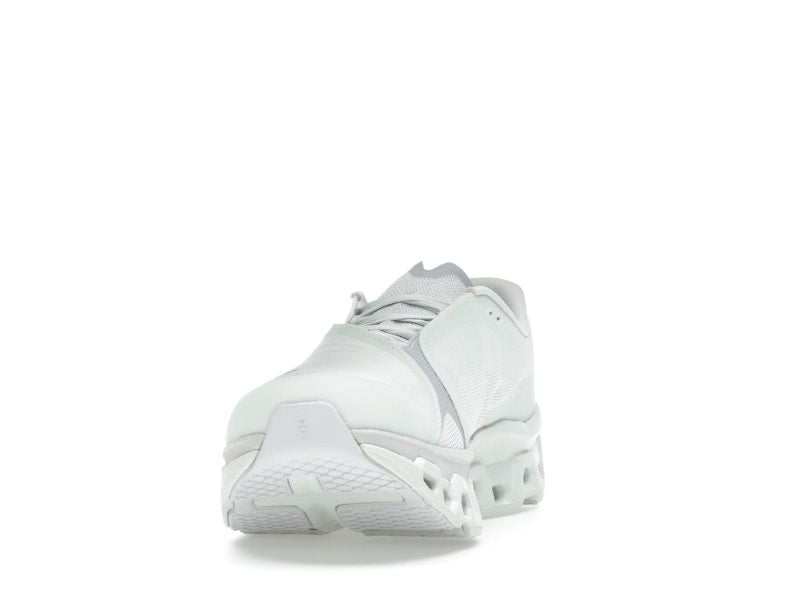 On Running Cloudmonster 2 POST ARCHIVE FACTION Vapor Frost (Women's)